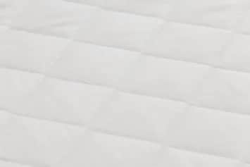 Матрас OPTIMUM BASIC PLUSH 1400*2000 - изображение 2