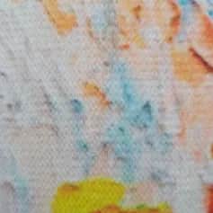 Подушки, наволочки декоративные ПОДУШКА ДЕКОРАТИВНАЯ СОБАКИ ВАН ГОГ, ШПИЦ СИДИТ ТКАНЬ: ВЕЛЮРПОПЛИН, РАЗМЕР 40*40, МОЛНИЯ, ВНУТРЕННИЙ ЧЕХОЛ СОСТАВ: 1 СТОРОНА ПОЛИЭСТЕР 80%, ХЛОПОК 20%, 2 СТОРОНА ХЛОПОК 100%, АРТ. 0226 - изображение 4