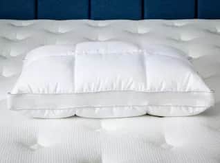 Подушка UNIVERSAL AIR - изображение 3