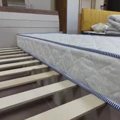 Матрас HAPPY 800Х2000 NEW - изображение 3