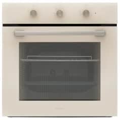 Духовка KRONA SERA 60 IVORY - изображение 2