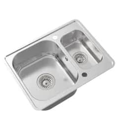 Мойки OL-0304 - изображение 1