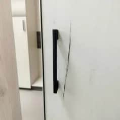 ЭММА - изображение 5