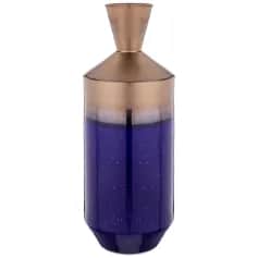 Ваза Ваза 15*15*39 см (кор=6шт.) (арт.146-1035) - изображение 1