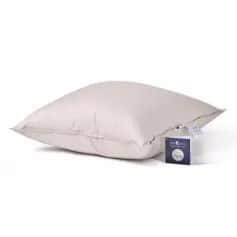 Подушка Подушка Terra 70х70 (арт. ПедСт-7) - изображение 1