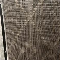 Ковры средние Ковер Нано Шаг 160х235 1334 Y - изображение 5