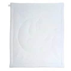 Одеяла детские ОдеялоKITTY light 110*140 см хлопок, термофайбер (арт.2459080 ) - изображение 1