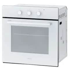 Духовка KRONA ESSENZA 60 WH G2 - изображение 2