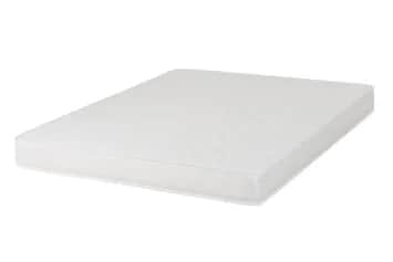 Матрас OPTIMUM CLASSIC FIRM 1200*1900 - изображение 3