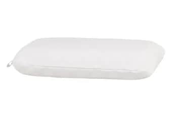 Подушка ENERGY CLIMATE M - изображение 1