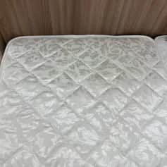 Матрас SUNNY PLUS 800Х2000 - изображение 3