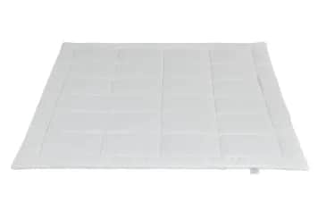 Одеяло ENERGY HEAT (200*220) - изображение 5