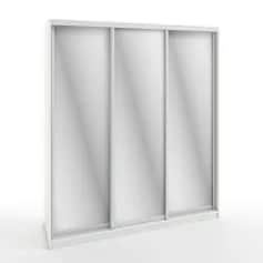 МАРК - изображение 1