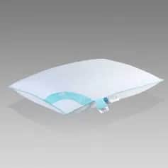 Подушка Подушка Arya гелевая 50X70 Micro - изображение 1