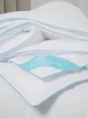 Одеяло Одеяло Arya Гелевое 155X215 Micro - изображение 1