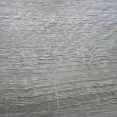 Мебель для гостиной СОФИNEW (ДУБ СОНОМАБЕЛЫЙ) - изображение 5