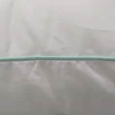 Подушка HALAL DENGE - изображение 5