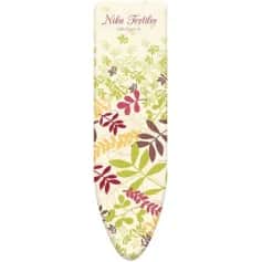 Аксессуары для гладильной доски Чехол дглад. доски №3 универс. (бязь 1290*540) (арт. Ч3) - изображение 1