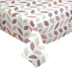 Скатерти, салфетки Клеенка Гамма 130 см арт. 61014 - изображение 1