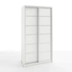 СТИВ - изображение 1