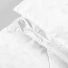 Одеяло Одеяло Verossa 140205 Искусств. Лебяжий Пух Классическое - изображение 2