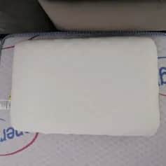 Подушка TEMP CONTROL S - изображение 5