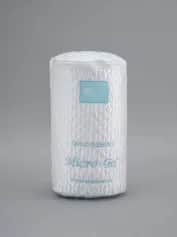 Одеяло Одеяло Arya Гелевое 155X215 Micro - изображение 2