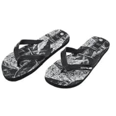 Обувь ОБУВЬ ПЛЯЖНАЯ МУЖСКАЯ LUCKY LAND (АРТ. 3380 Р.44) - изображение 1