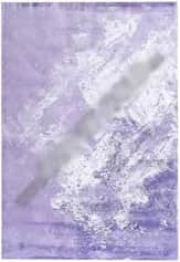 Ковры большие Ковер PIERRE CARDIN BIEN (2000*2900 мм) - изображение 1