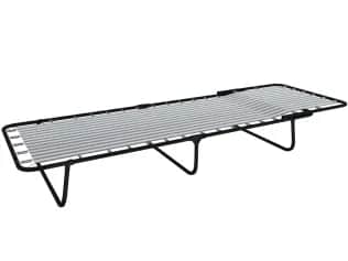 Кровать LESET - изображение 2