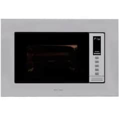 Духовка KRONA LAUNE 60 WH DOTS K - изображение 1