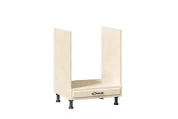 Стол кухонный АЛЕКСАНДРИЯ - изображение 1