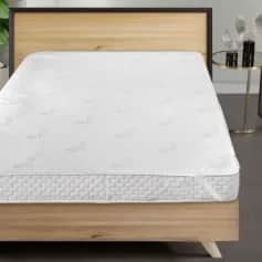 Наматрасник Наматрасник Arya 180X200 Logolu - изображение 1