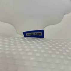 Подушка CLOUD - изображение 5