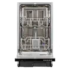 Посудомоечная машина KRONA DELIA 45 BI - изображение 4