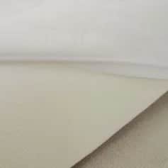 Подушка ENERGY MEMORY - изображение 5