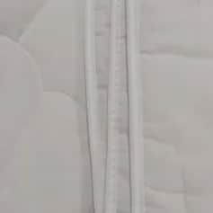 Одеяло ЭКО 1100*1650 - изображение 5