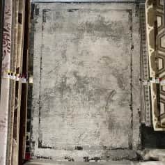 Ковры большие Ковёр ARMINA (04038G, 2*2,9, STAN, GREY  GREY) - изображение 4