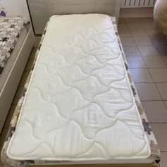 Топпер TRINITY 800*2000 - изображение 5