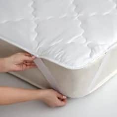 Наматрасник Наматрасник Самойловский Текстиль 90200 - изображение 3