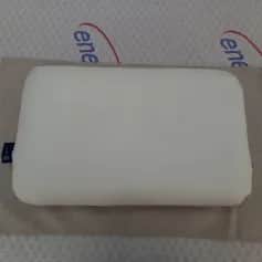 Подушка COOL FEEL (КУЛ ФИЛ)BREEZE - изображение 2