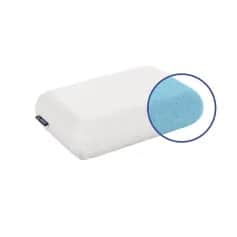 Подушка COOL FEEL (КУЛ ФИЛ)BREEZE - изображение 1