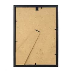 Фоторамки ФОТОРАМКА МИРАМ 21Х29,7 (A4) 642077-A4 (12) - изображение 3