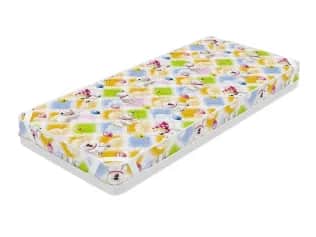 Чехол ДЖУНИОР 900*2000 - изображение 2