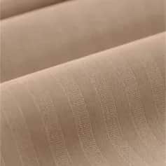 Пододеяльник Пододеяльник 200*220 Волшебная Ночь Caramel mousse - изображение 2