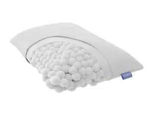 Подушка CLOUD - изображение 1