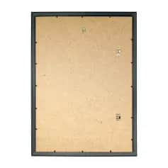 Фоторамки Фоторамка МИРАМ 50х70 647261-20 (6) - изображение 2