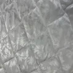 Матрас DRIVE 800Х1800 - изображение 3