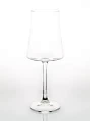 Бокалы и фужеры Набор бокалов для вина Экстра 2 шт.*360 мл (арт. 408623602) - изображение 2