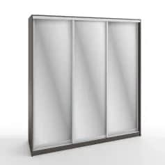 МАРК - изображение 1